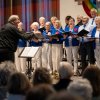 Foto's 2025 Jubileumconcert